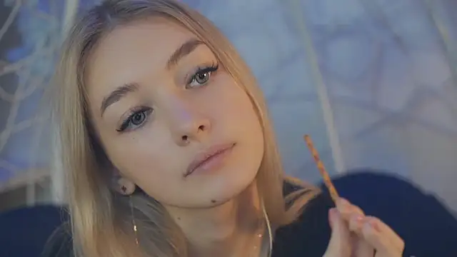 FlairCunard online show from December 2024 04:17:01 PM