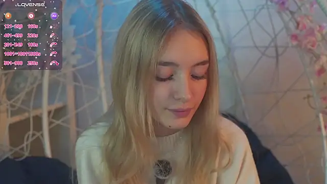 FlairCunard online show from January 2025 06:14:01 PM