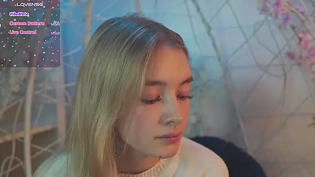 FlairCunard online show from February 2025 12:18:01 AM