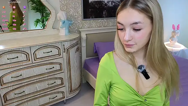 FlairCunard online show from February 2025 05:42:01 PM