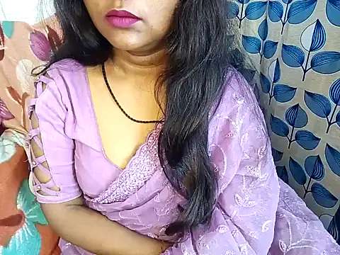 Muktha online show from February 2025 05:28:02 AM