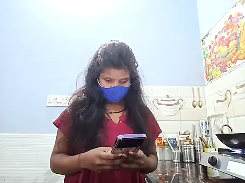 Muktha online show from February 2025 02:24:01 PM