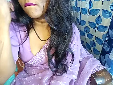 Muktha online show from February 2025 01:30:02 AM