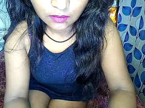 Muktha online show from February 2025 01:57:01 AM