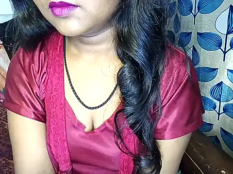 Muktha online show from February 2025 02:20:01 PM