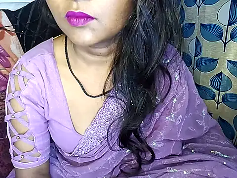 Muktha online show from February 2025 05:22:02 PM