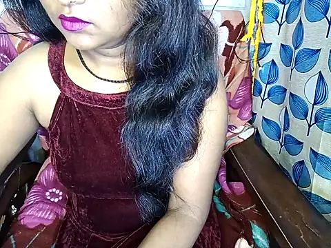 Muktha online show from February 2025 04:48:02 AM