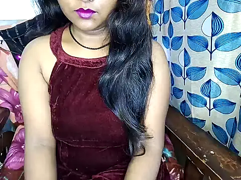 Muktha online show from February 2025 12:39:01 PM