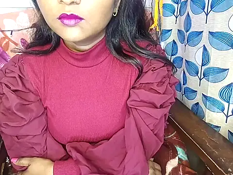 Muktha online show from February 2025 09:42:02 PM