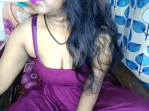 Muktha online show from February 2025 05:02:02 AM