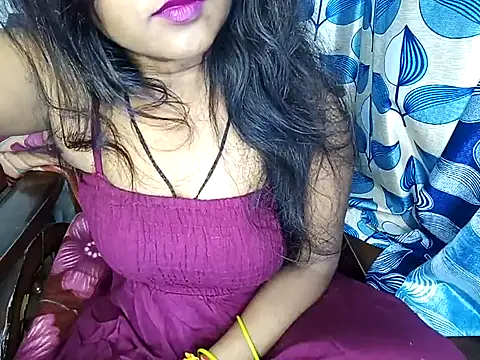 Muktha online show from March 2025 04:56:02 PM