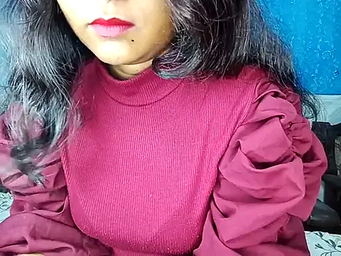 Muktha online show from September 2025 01:49:01 AM