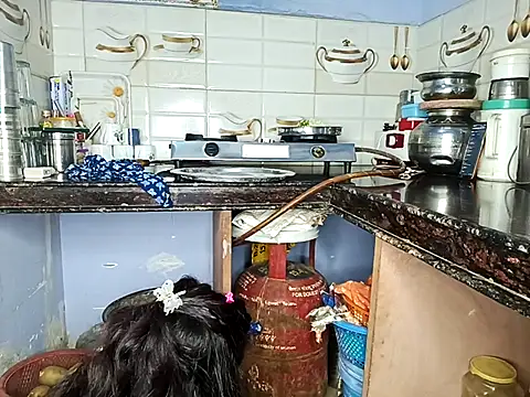 Muktha online show from September 2025 03:01:01 PM