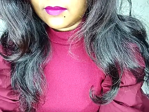 Muktha online show from September 2025 12:42:01 PM