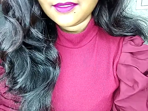 Muktha online show from September 2025 12:27:02 AM