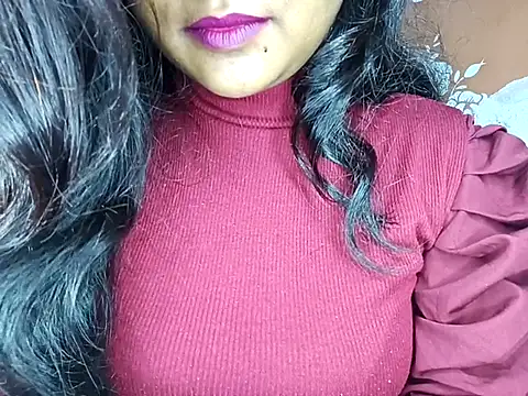 Muktha online show from October 2025 05:39:02 AM