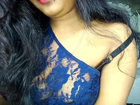 Muktha online show from October 2025 04:51:01 PM