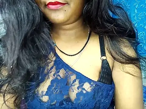 Muktha online show from November 2025 03:47:02 PM