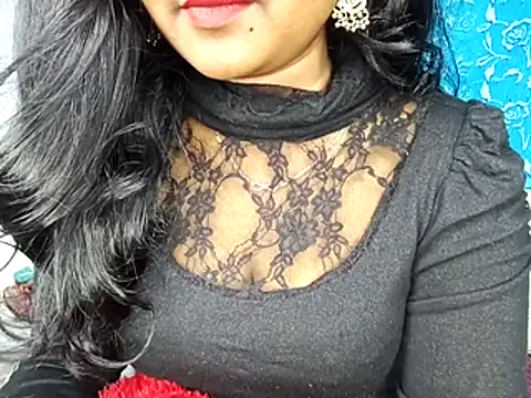 Muktha online show from January 2026 02:27:02 AM