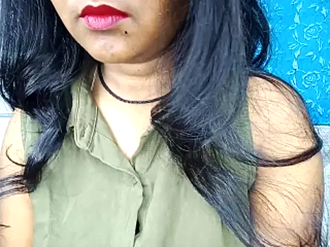 Muktha online show from March 2026 04:38:02 AM