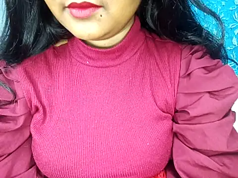 Snapshot of Muktha chatting on March 2026 08:52:01 AM Muktha online show from March 2026 08:52:01 AM