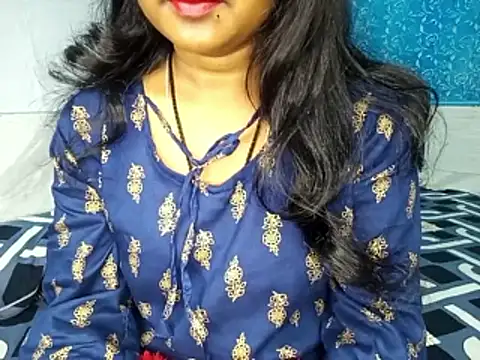 Snapshot of Muktha chatting on April 2026 02:28:01 PM Muktha online show from April 2026 02:28:01 PM