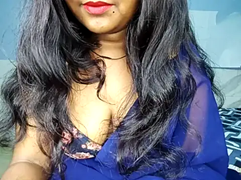 Muktha online show from July 2026 03:38:02 PM