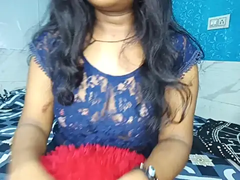 Muktha online show from July 2026 09:12:01 AM