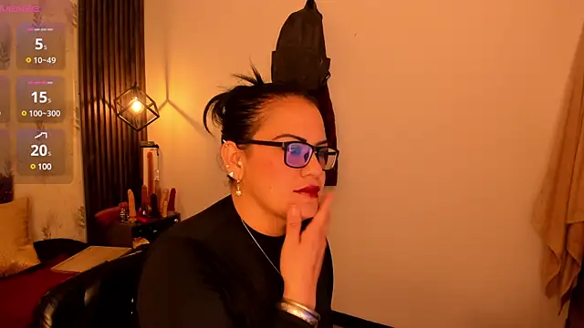 brigittemiller online show from February 2025 03:42:02 PM