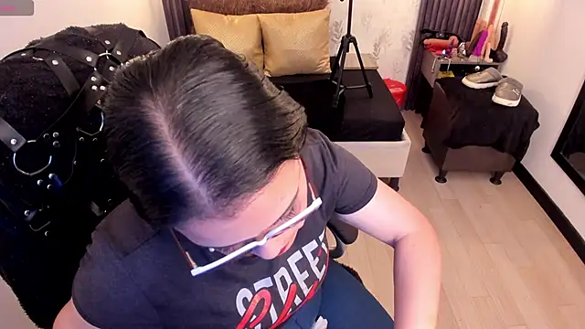 brigittemiller online show from February 2025 04:14:01 PM