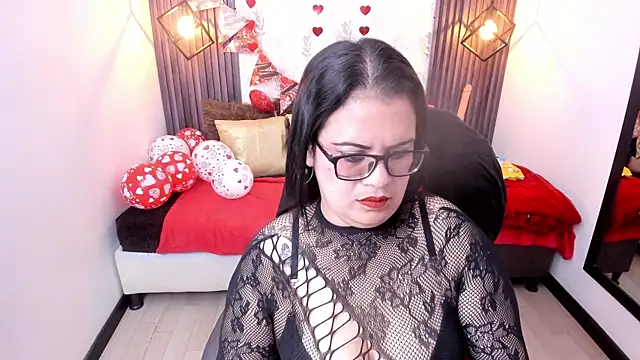 brigittemiller online show from September 2025 04:08:02 PM