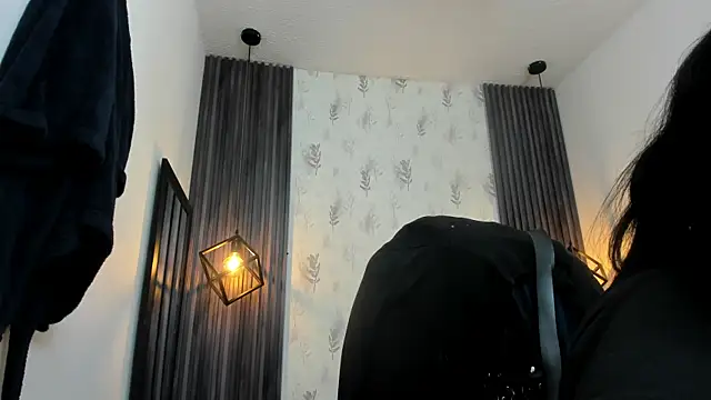 brigittemiller online show from November 2025 03:56:01 PM