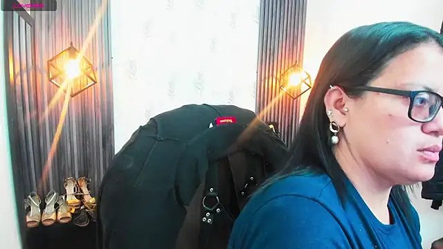 brigittemiller online show from December 2025 03:51:01 PM