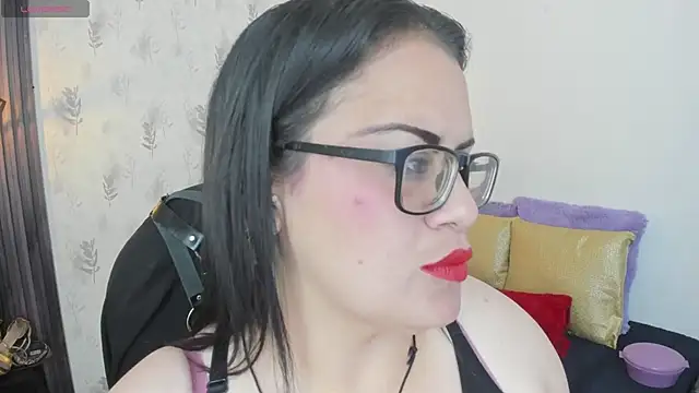 Snapshot of brigittemiller chatting on February 2026 01:04:02 AM brigittemiller online show from February 2026 01:04:02 AM