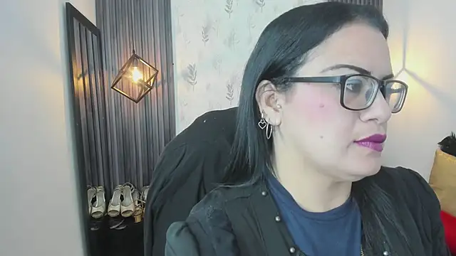 Snapshot of brigittemiller chatting on February 2026 01:10:02 AM brigittemiller online show from February 2026 01:10:02 AM