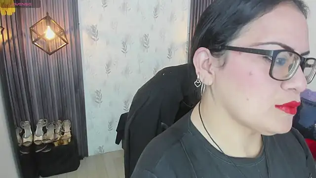 Snapshot of brigittemiller chatting on February 2026 01:09:02 AM brigittemiller online show from February 2026 01:09:02 AM