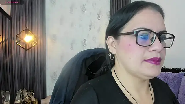 Snapshot of brigittemiller chatting on February 2026 01:32:02 AM brigittemiller online show from February 2026 01:32:02 AM