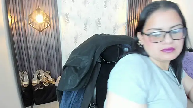 Snapshot of brigittemiller chatting on February 2026 01:33:01 AM brigittemiller online show from February 2026 01:33:01 AM