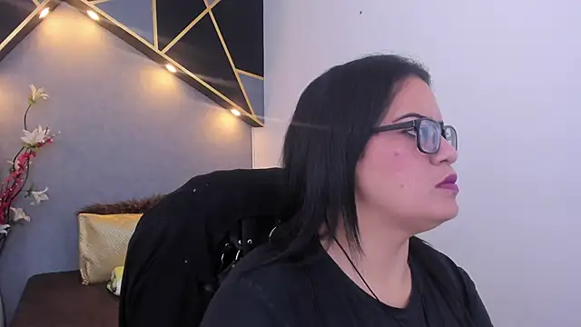 Snapshot of brigittemiller chatting on February 2026 01:34:02 AM brigittemiller online show from February 2026 01:34:02 AM