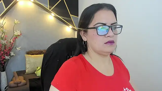 Snapshot of brigittemiller chatting on February 2026 01:23:01 AM brigittemiller online show from February 2026 01:23:01 AM