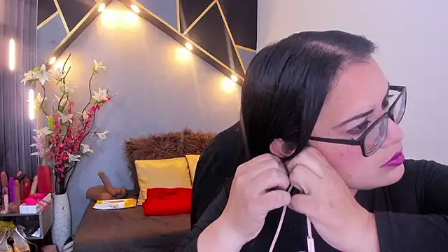 Snapshot of brigittemiller chatting on February 2026 01:24:02 AM brigittemiller online show from February 2026 01:24:02 AM