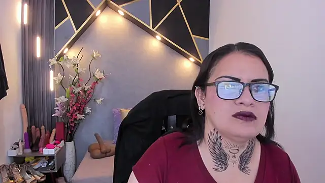 Snapshot of brigittemiller chatting on February 2026 01:14:01 AM brigittemiller online show from February 2026 01:14:01 AM