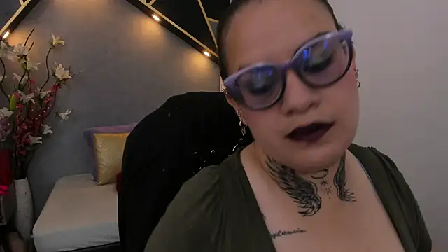 Snapshot of brigittemiller chatting on February 2026 01:26:02 AM brigittemiller online show from February 2026 01:26:02 AM