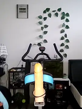 Snapshot of jesicardiente27 chatting on November 2025 12:07:01 PM jesicardiente27 online show from November 2025 12:07:01 PM