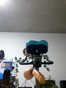 Snapshot of jesicardiente27 chatting on March 2026 10:34:02 PM jesicardiente27 online show from March 2026 10:34:02 PM