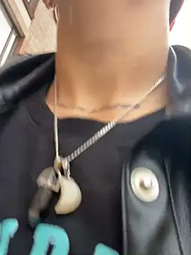 lilith-deveraux online show from March 2025 12:22:01 PM