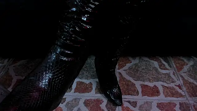 lilith-deveraux online show from September 2025 03:06:02 AM