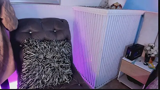 dayanne07 online show from January 2025 04:23:02 AM