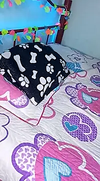 Karii-R online show from December 2024 07:10:01 AM