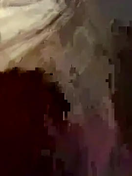 Snapshot of LianaRivera chatting on January 2025 12:47:02 PM LianaRivera online show from January 2025 12:47:02 PM